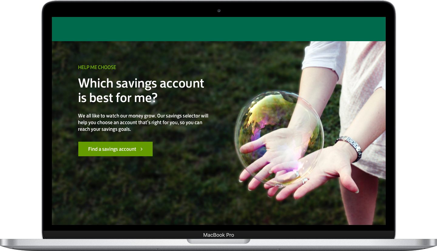lloyds savings