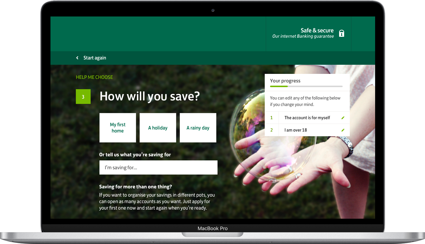 lloyds savings