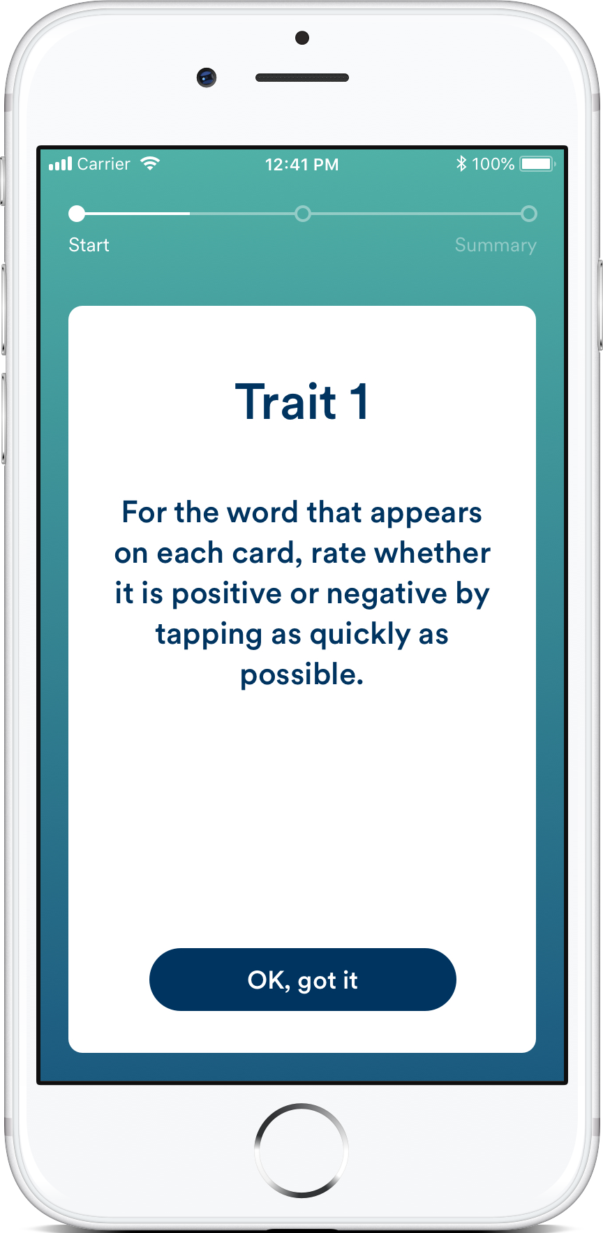 Schroders retirement