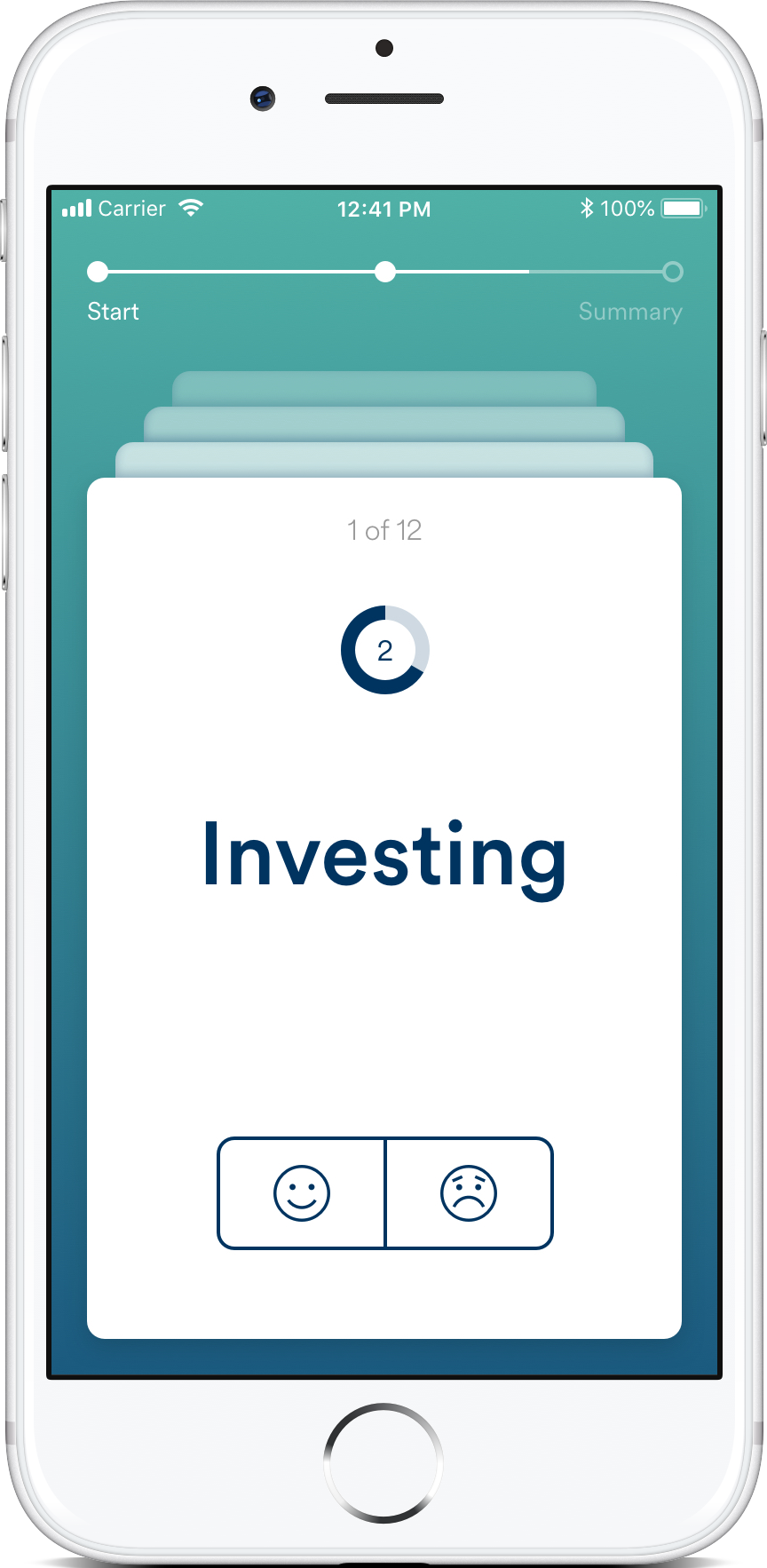 Schroders retirement
