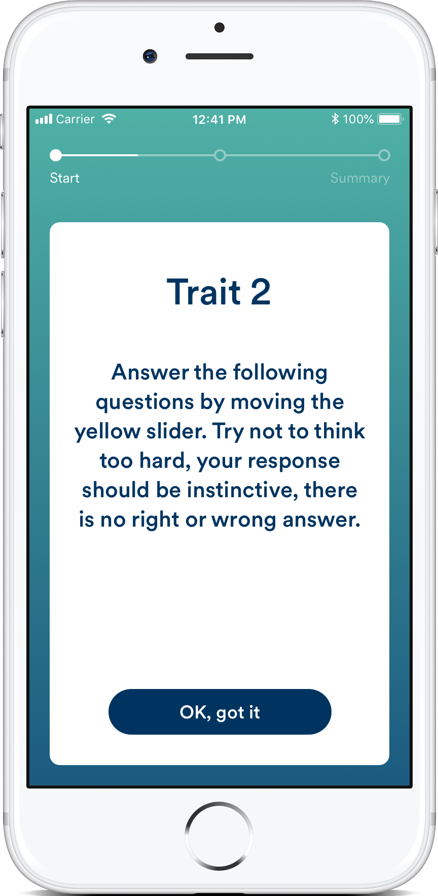 Schroders retirement